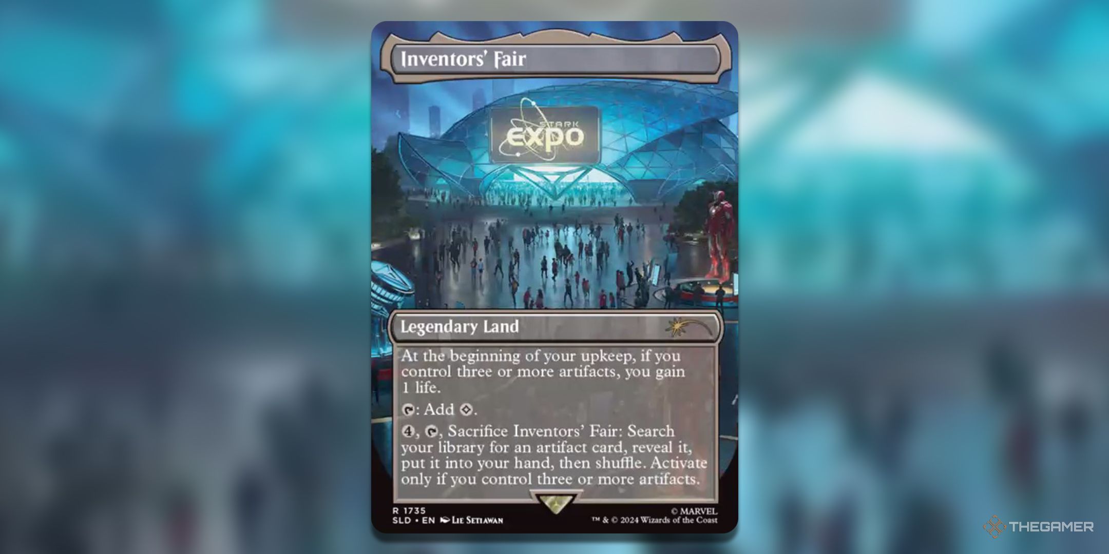 mtg strixhaven commander deck list Secrets of Strixhaven Commander Decklists