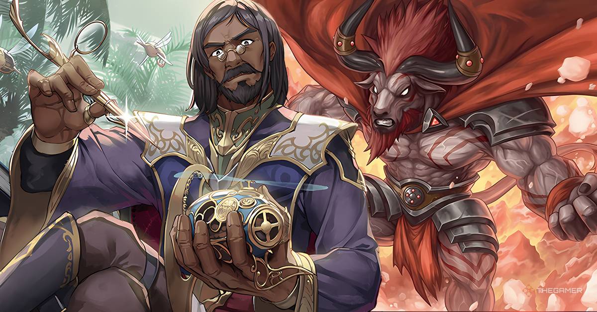 ff8 mtg cards FF8 character cards for Magic: The Gathering