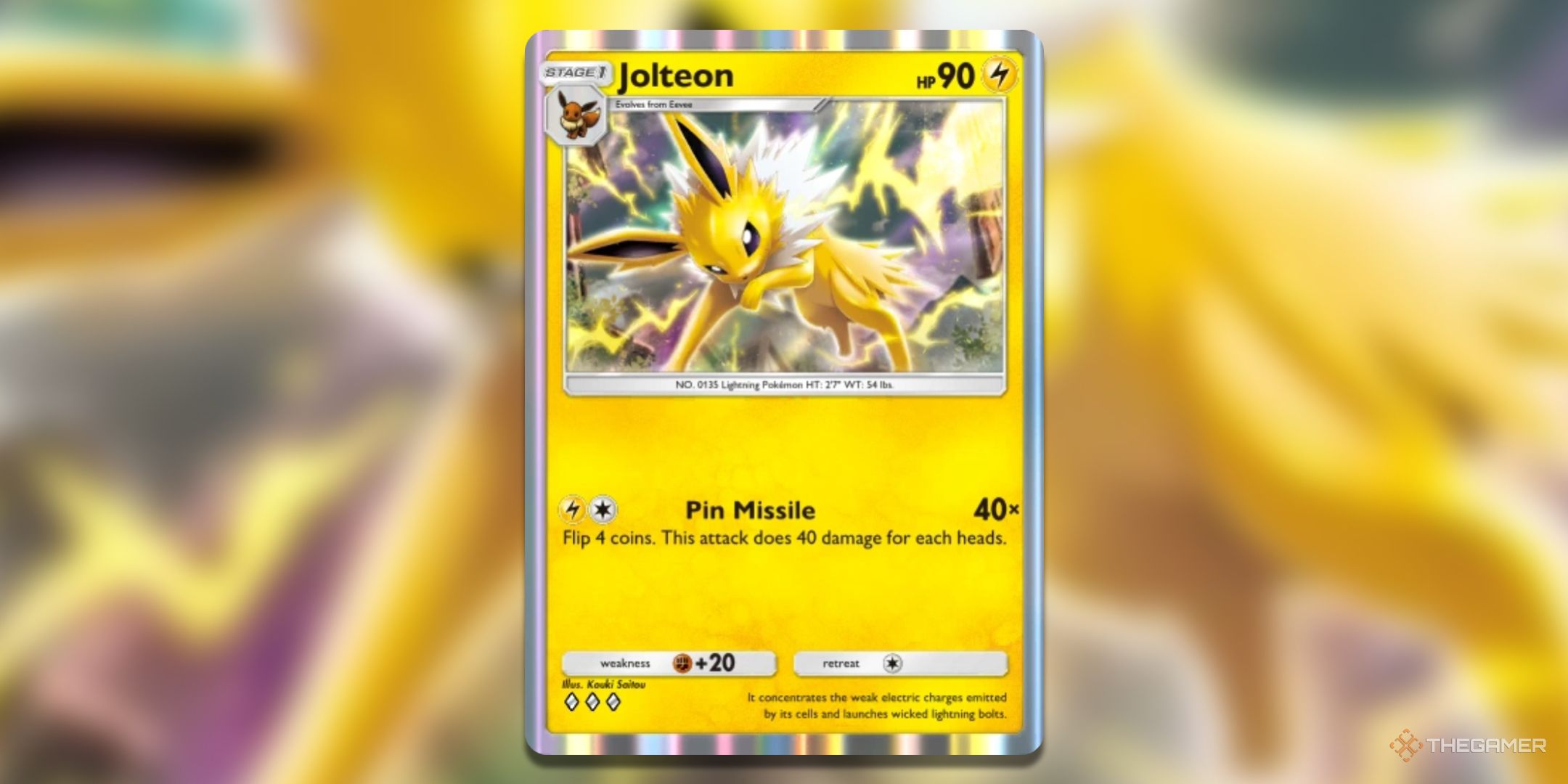 Pokemon TCG Pocket Is A Pale Imitation Of The Card Collecting Hobby