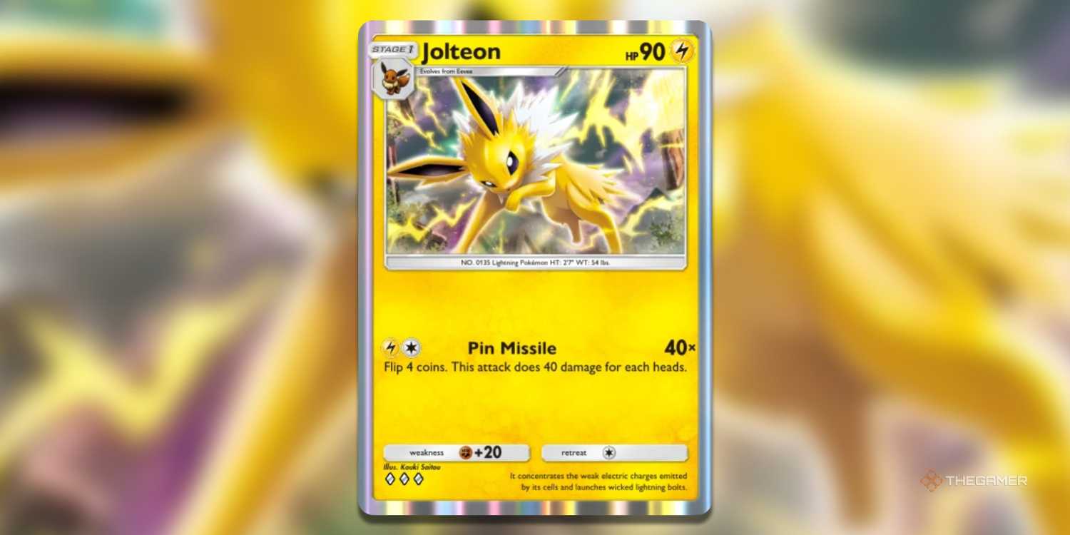 Pokemon TCG Pocket Is A Pale Imitation Of The Card Collecting Hobby Pokemon TCG Pocket Is A Pale Imitation Of The Card Collecting Hobby