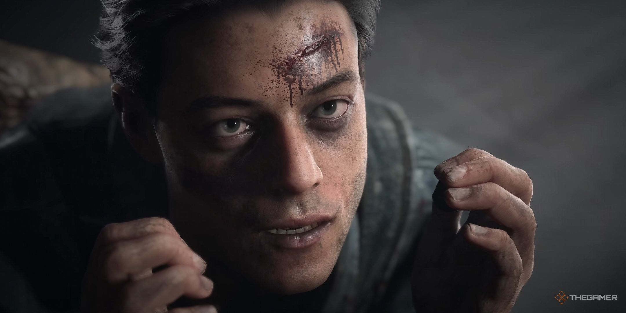 Ranking All The Playable Characters In Until Dawn