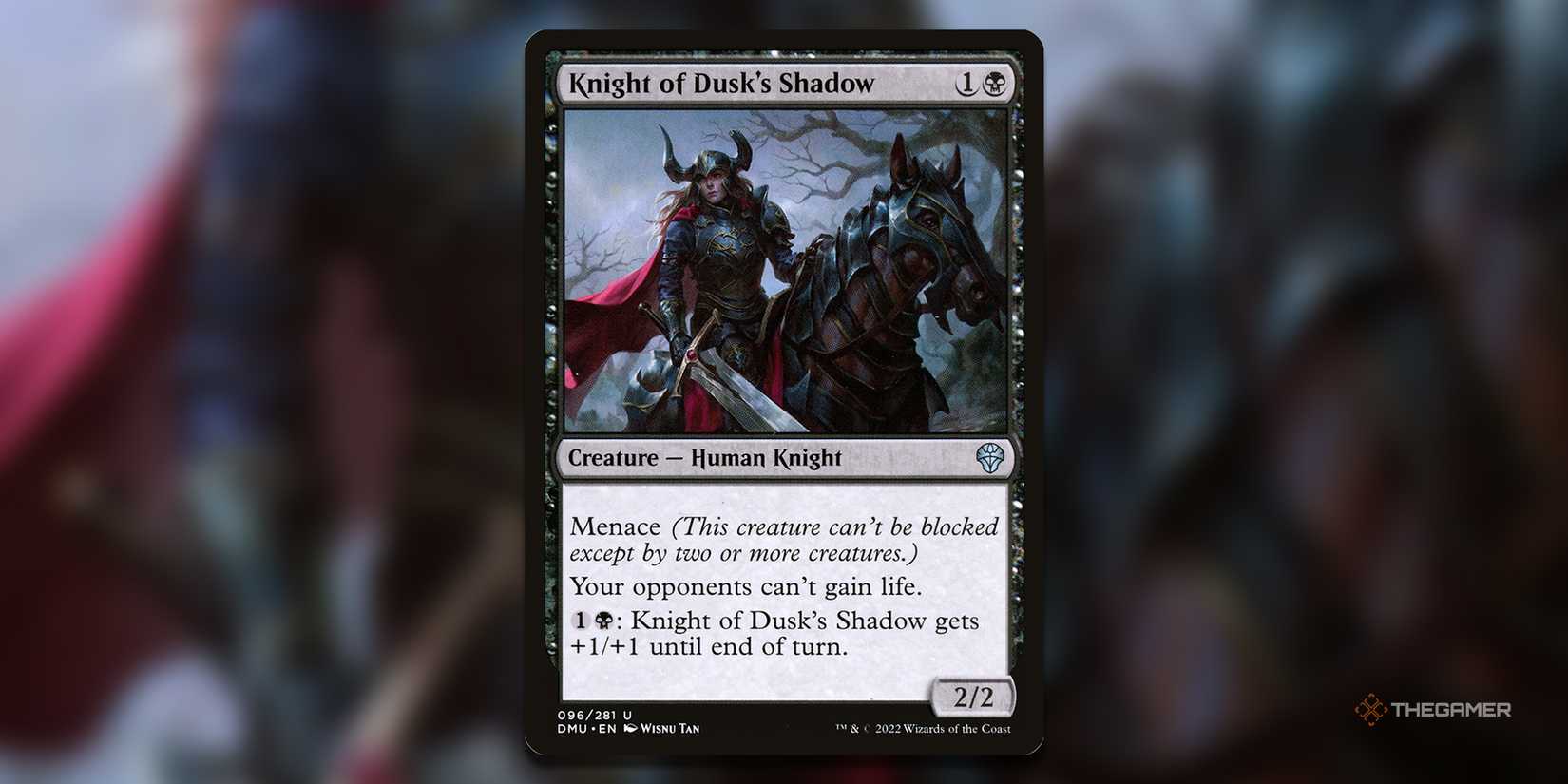 Mtg Inkshadow The Best Cards To Stop Lifegain In MTG