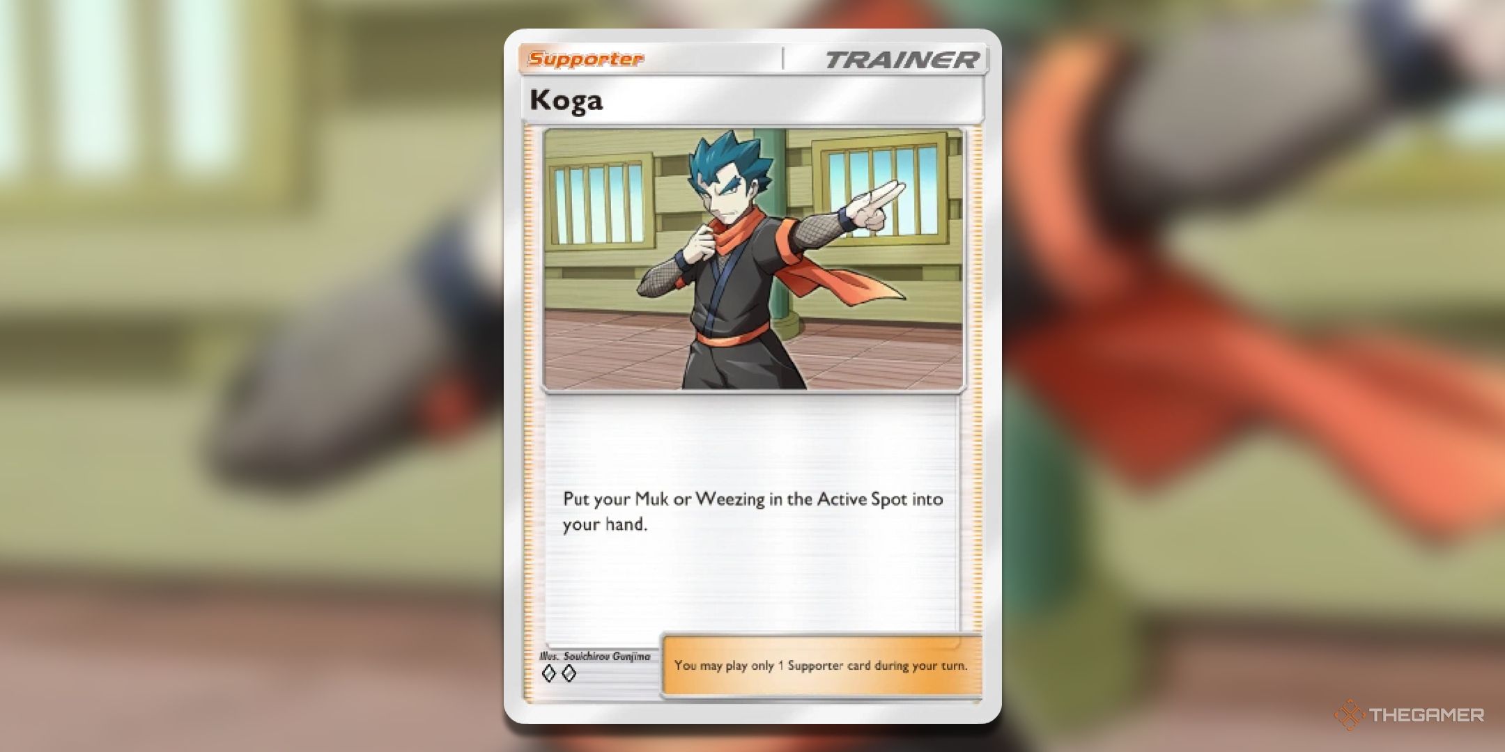 Best Underrated Cards In Pokemon TCG Pocket, Ranked