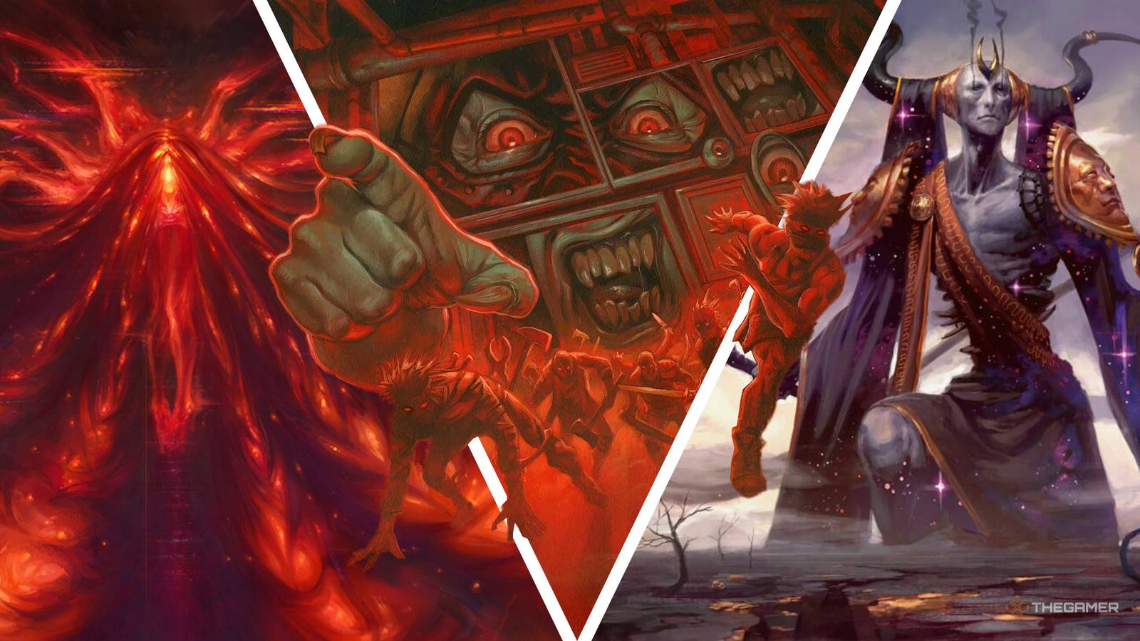 mtg copy transformed card Amazon.com: MTG Life Counter for Commander (Green) : Toys & Games