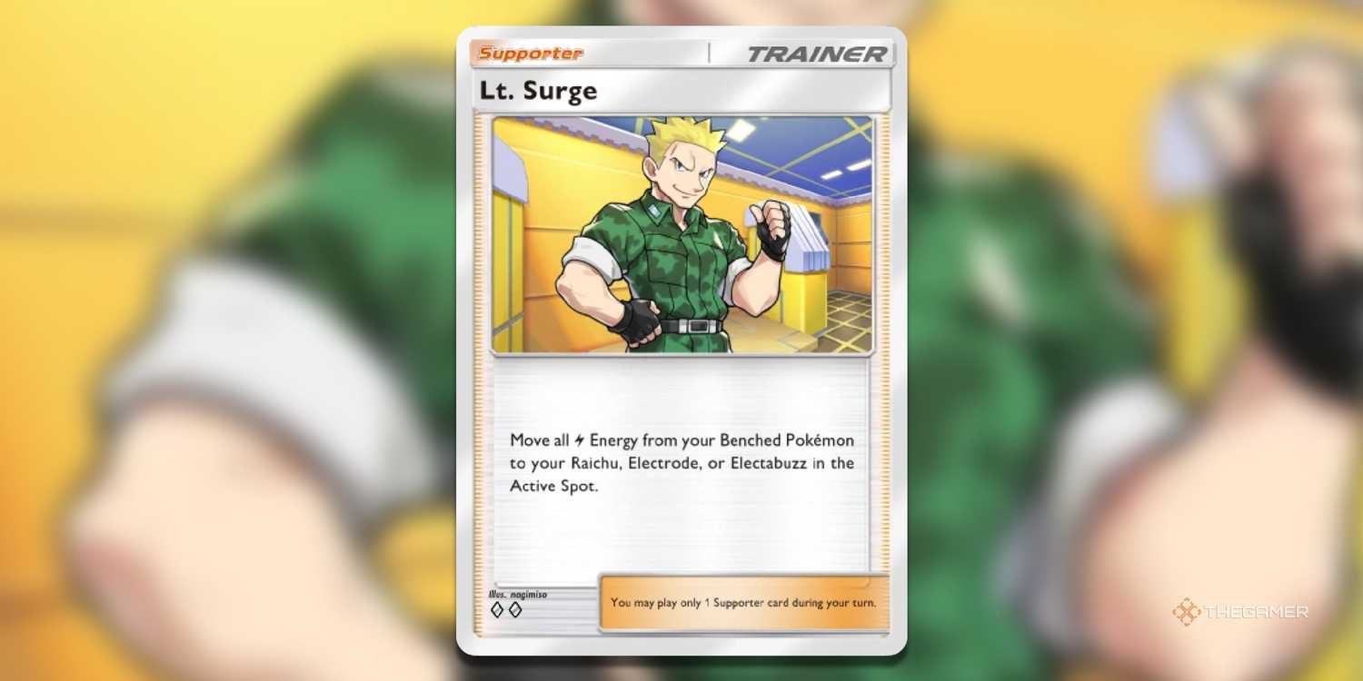Best Energy Acceleration Cards In Pokemon TCG Pocket Best Energy Acceleration Cards In Pokemon TCG Pocket