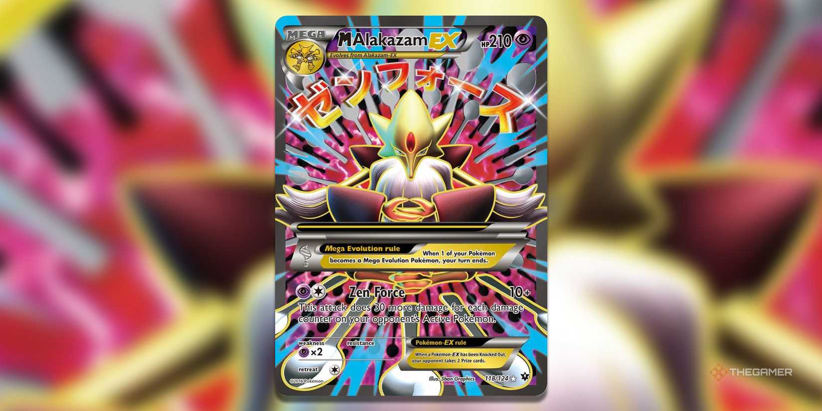 pokemon fates collide most valuable cards My Top 10 Fates Collide Pokemon Cards