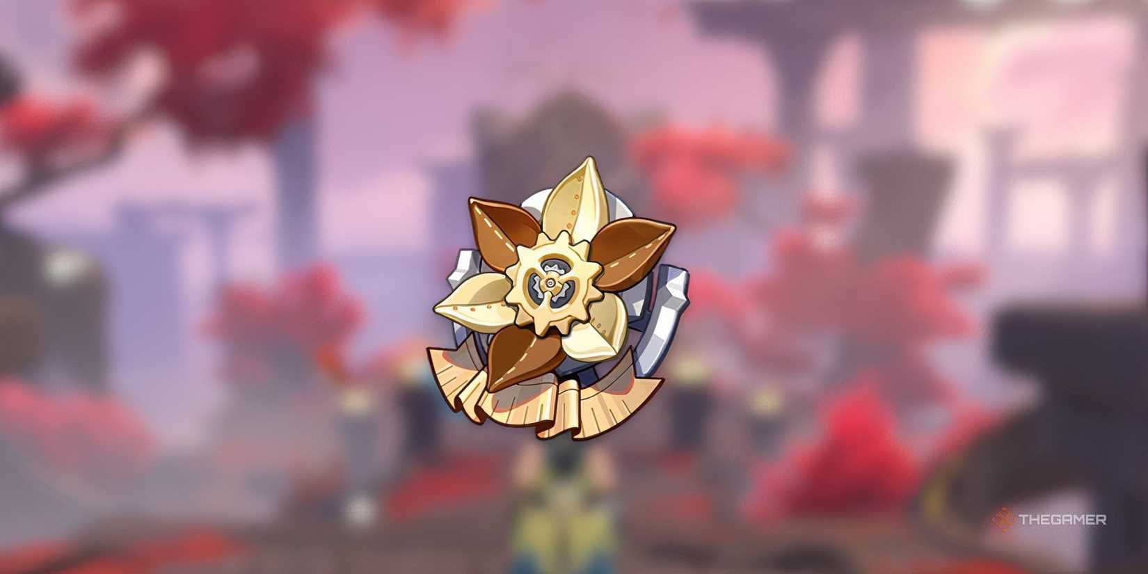 Everlasting JobStopper · NetrunnerDB, image size:1650x825