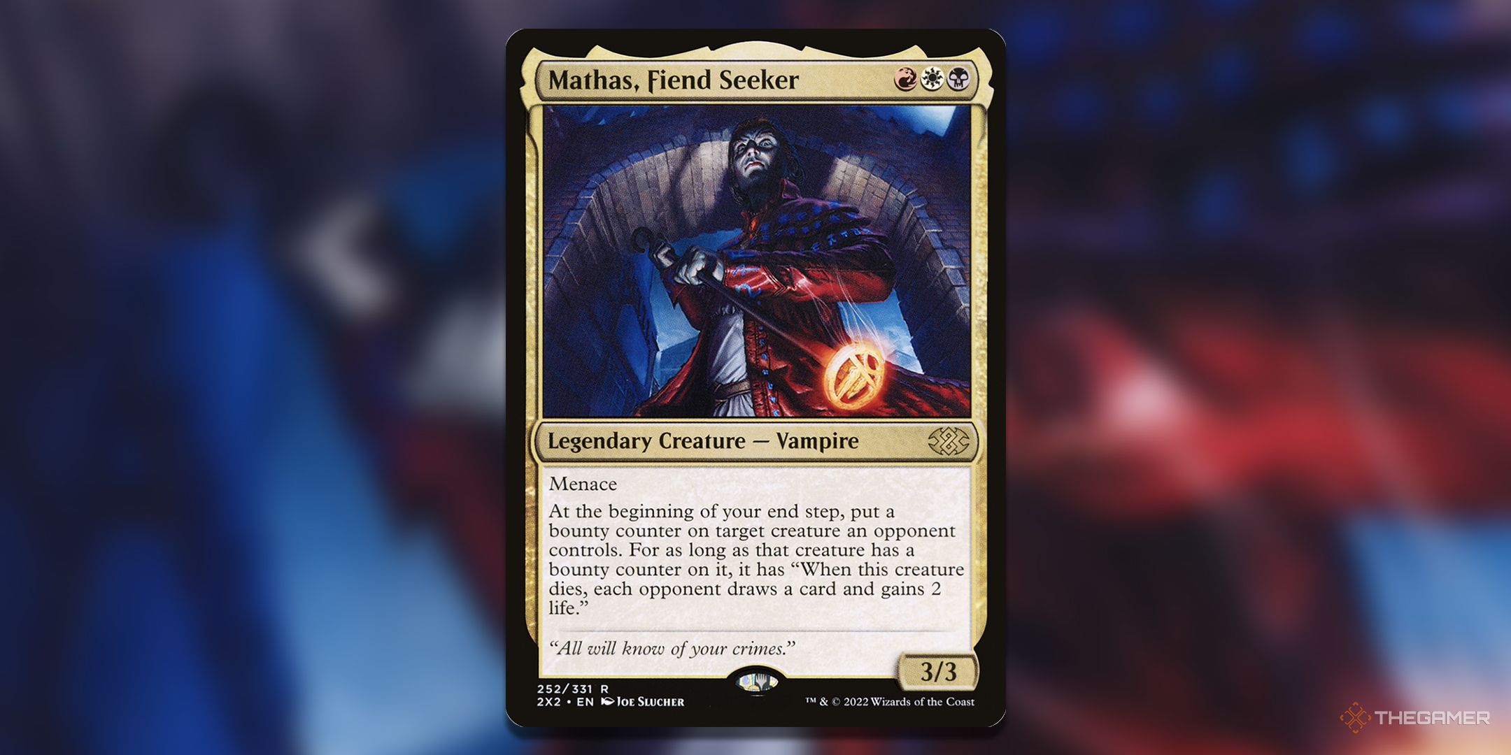 Best Group Hug Commanders - MTG