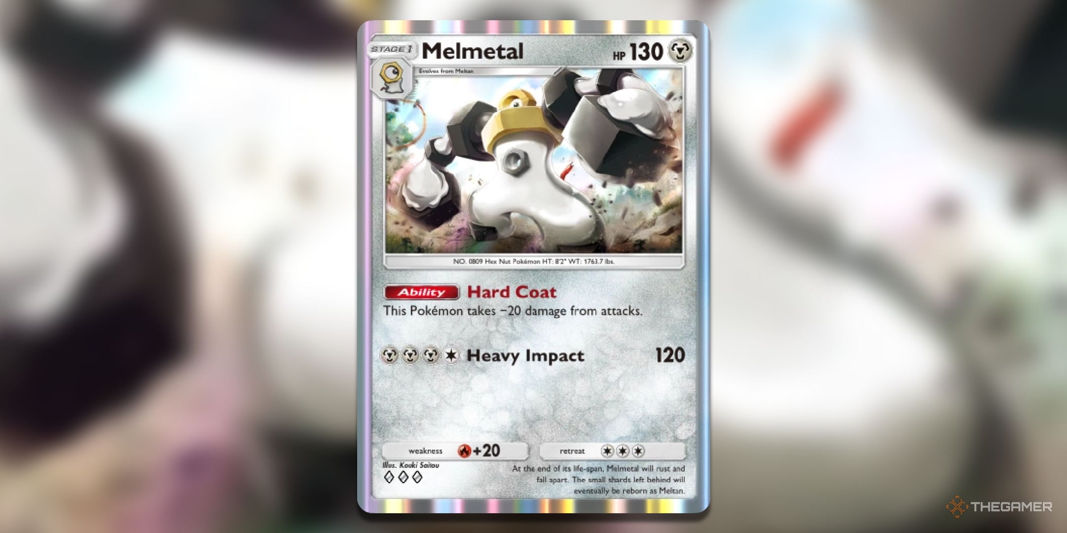 pokemon tcg craft cards Pokmon Trading Card Game Pocket Paper Theater Craft Kit  Exp. Share  Collectible