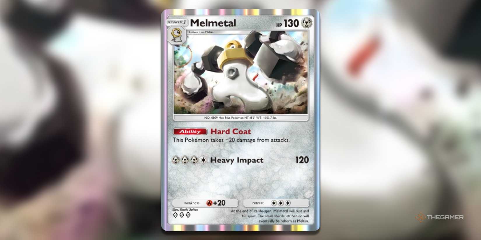 pokemon cards gx snorlax Snorlax & Eevee GX Tag Team SM169 Extended Art – Terrible Slabs main image 0