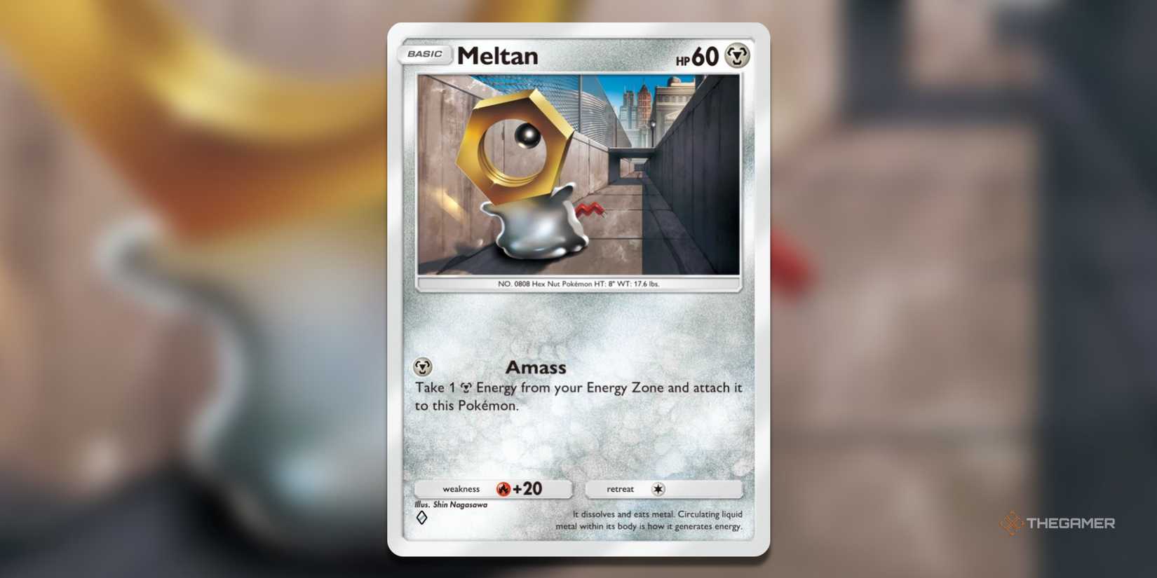 top pokemon tcg pocket metal cards Amazon.com: 4000+ YUGIOH MIXED BULK CARD LOT FROM HUGE COLLECTION COMMONS  RARES & 100 HOLOS : Toys & Games main image 1