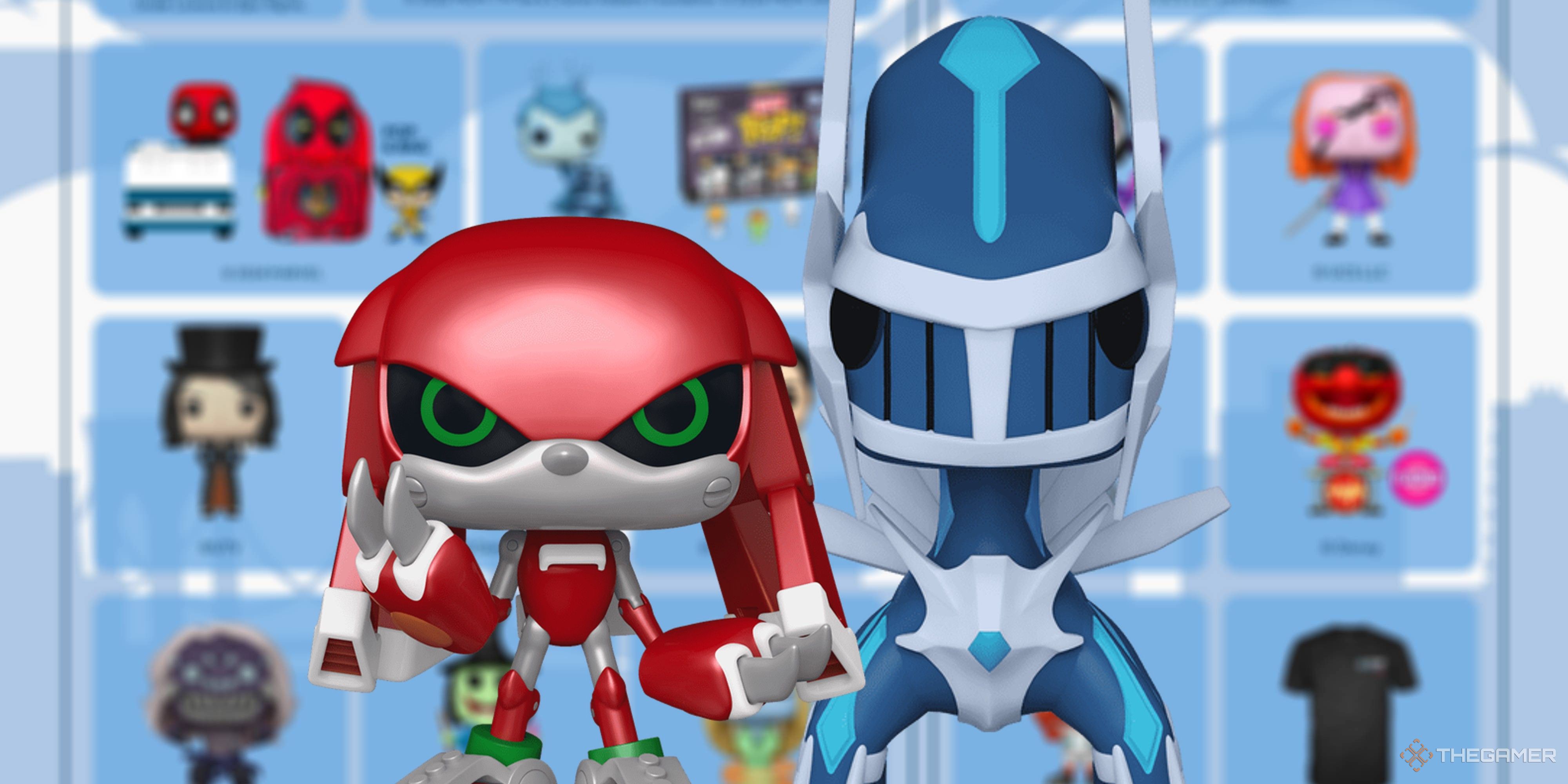 ポケモン - レアNYコミコン2024限定FUNKO POP! ポケモン　ディアルガ　特大 レアNYコミコン2024限定FUNKO POP! ポケモン ディアルガ 特大