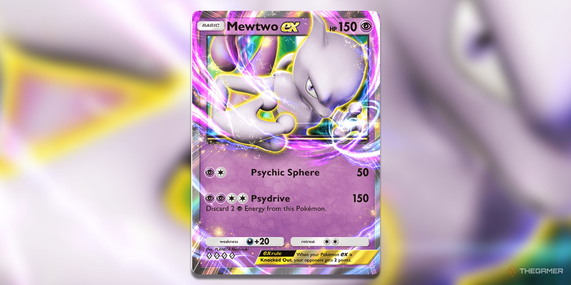 clefable pokemon card Pokemon Trading Card Game Obsidian Flames Double Rare Clefable ex #82
