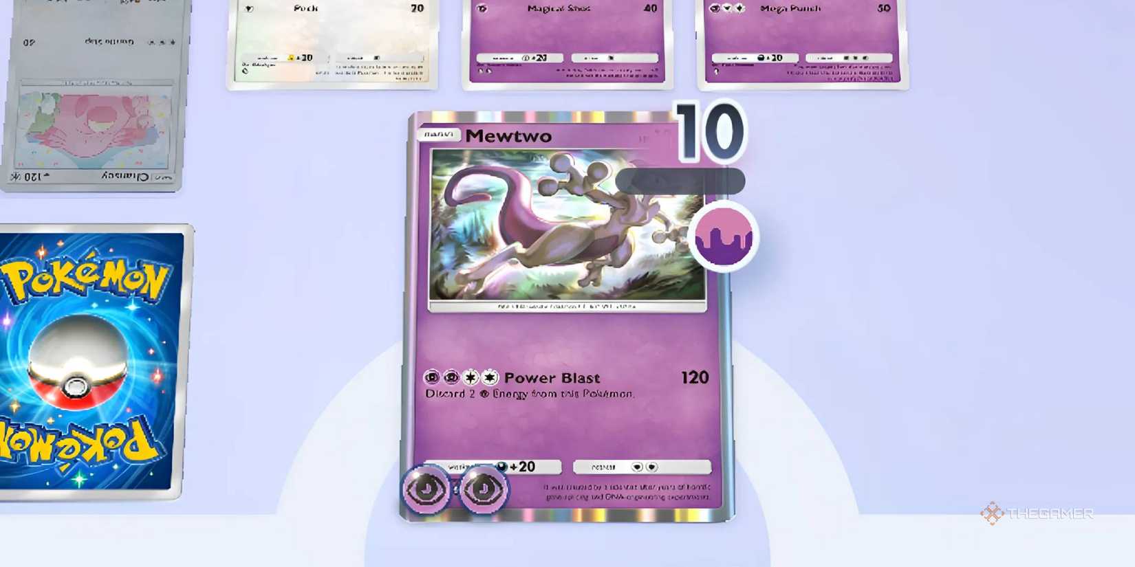 how do you battle pokemon cards How to Play with Pokmon Cards: Complete Rules for Beginners