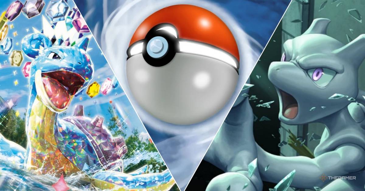 pokemon trading card game cover Pokemon Trading Card Game Covering Jungle Card Game