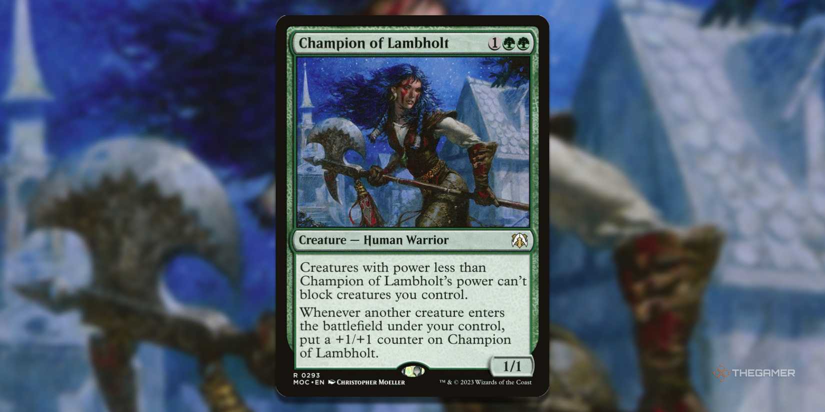 shroofus spoutsire mtg commander deck Breeches, Brazen Plunderer and Malcolm, Keen-Eyed Navigator PARTNERS P –  CommanderComplete main image 1