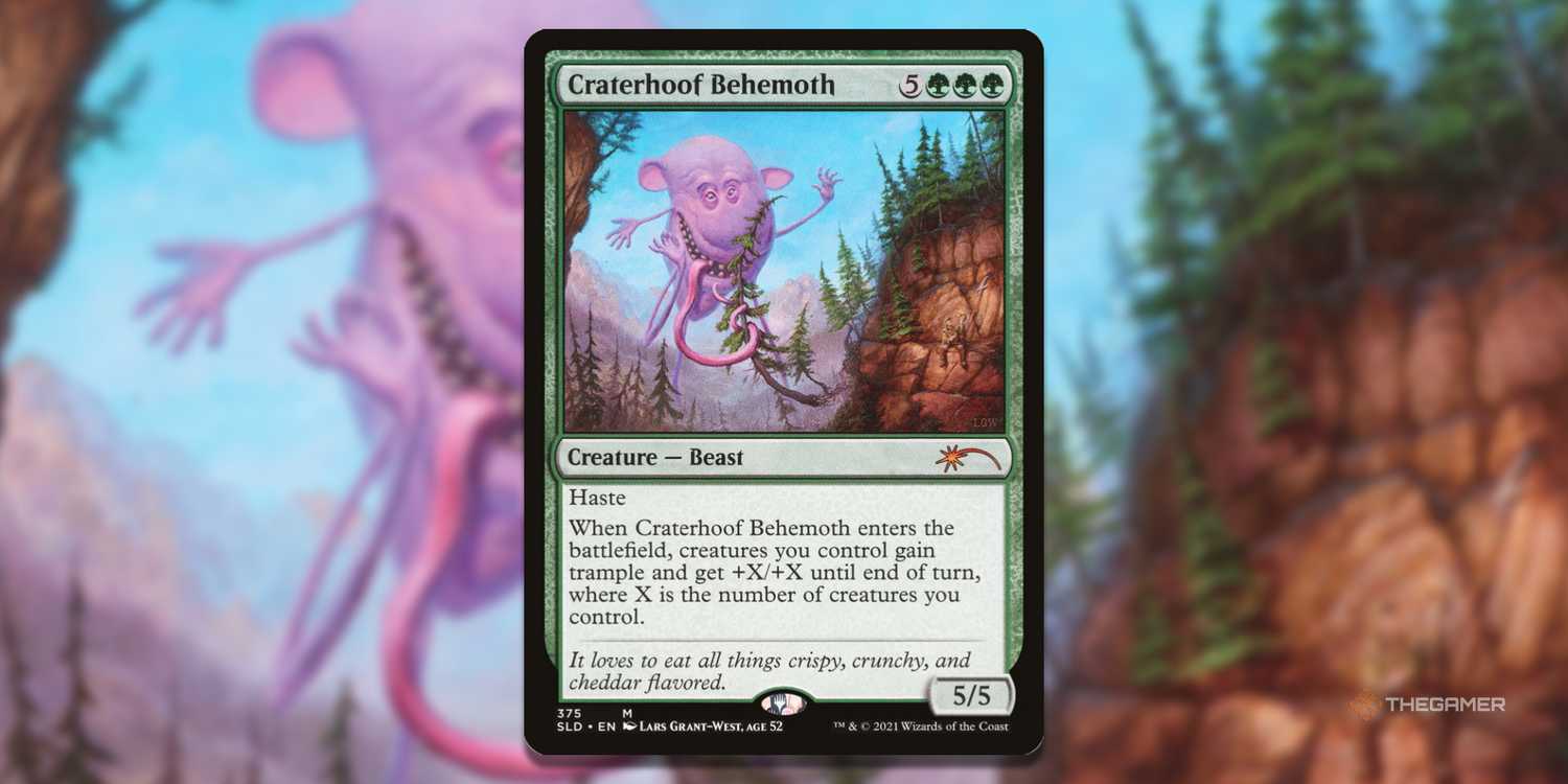 All Extra Life Secret Lair Set In MTG, Ranked All Extra Life Secret Lair Set In MTG, Ranked