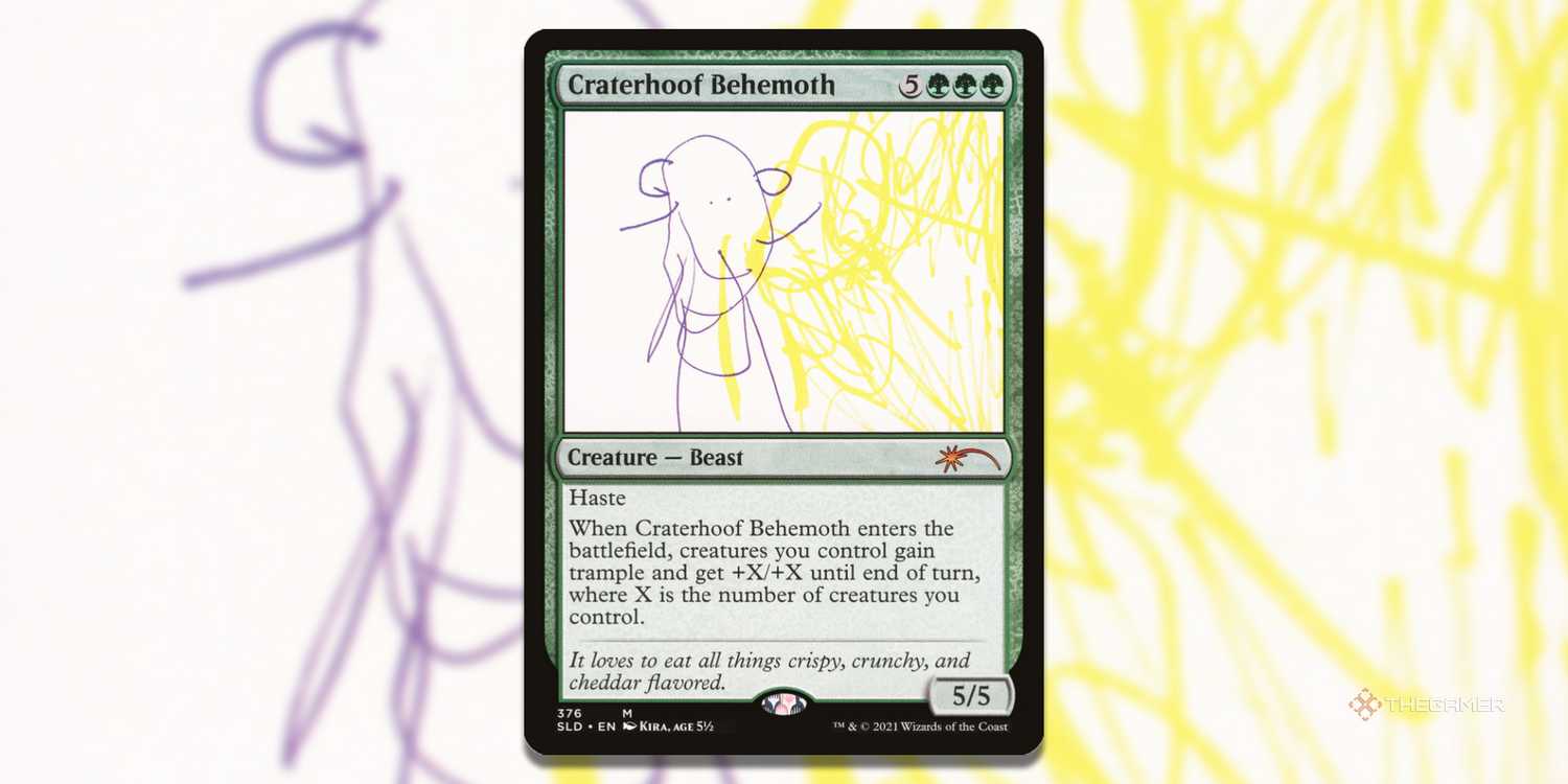 All Extra Life Secret Lair Set In MTG, Ranked All Extra Life Secret Lair Set In MTG, Ranked