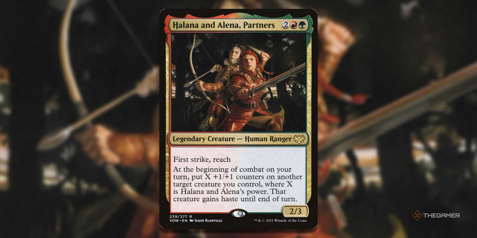 mtg best stompy atla palani commander deck MTG Commander Deck EDH Deck Scion of the Ur-Dragon 100 Magic Cards –  Moonveil Games main image 0