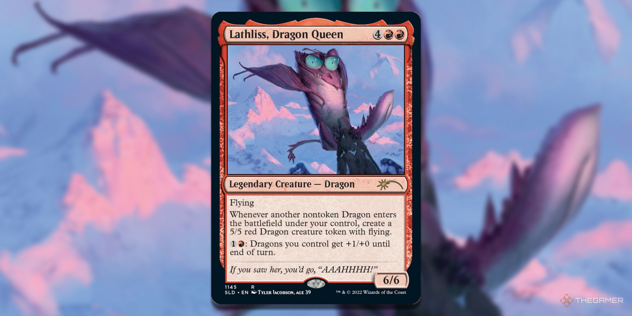 mtg extra life bonus card Amazon.com: Wizards of the Coast MTG: Secret Lair - Extra Life 2022 (Foil  Edition) - Collectible Card Game main image 0