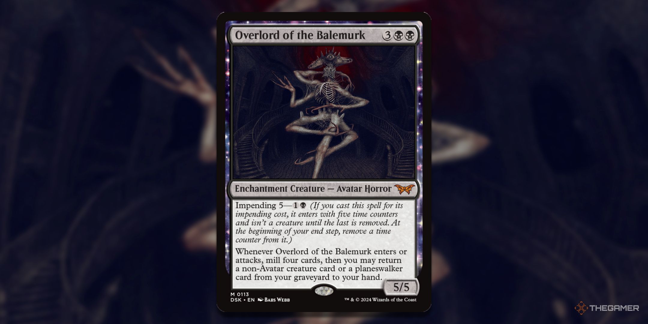 MTG: Best Decks In Modern