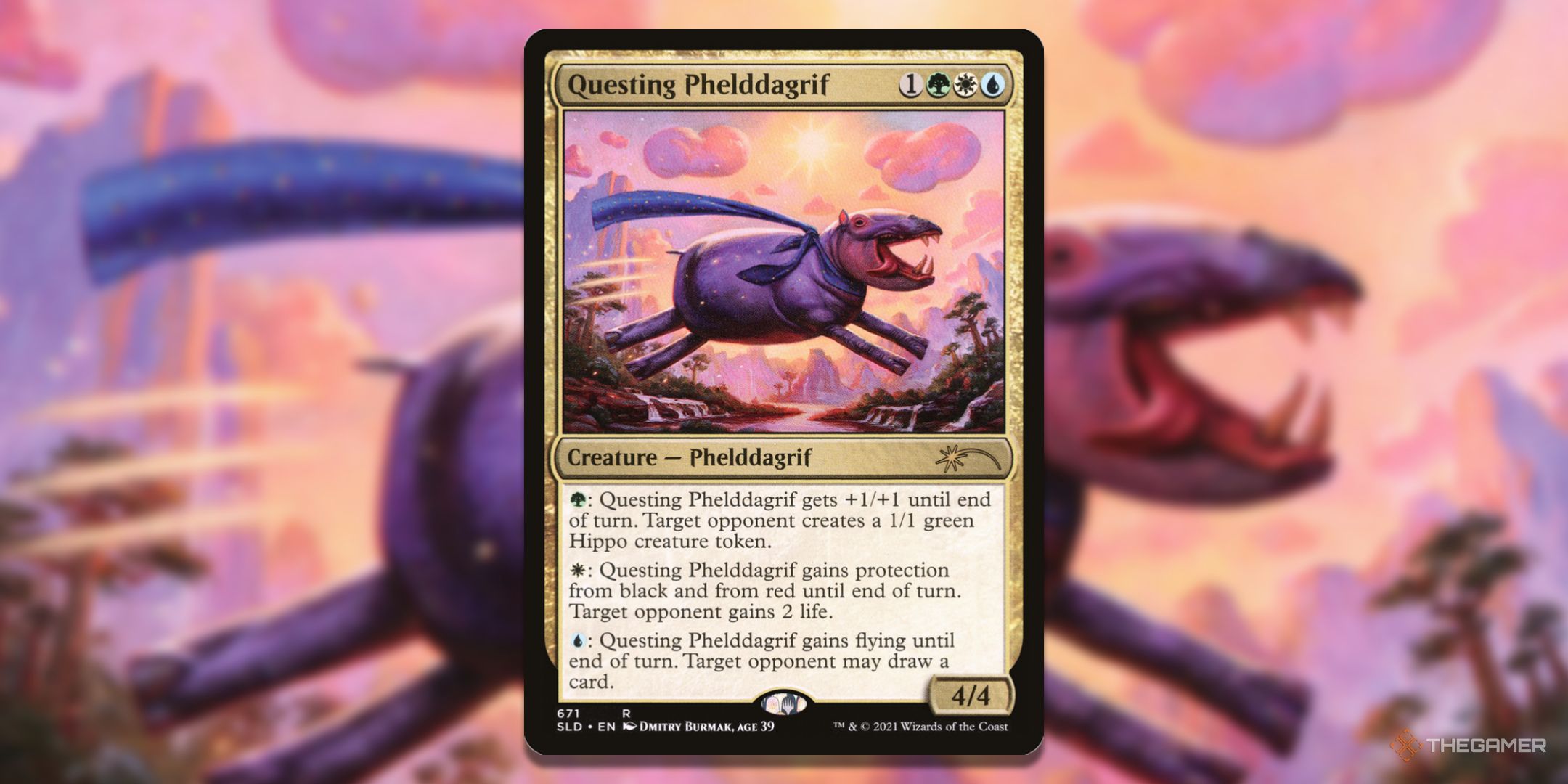 mtg extra life bonus card Amazon.com: Magic: the Gathering - Iname as One