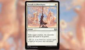 mtg aminatou commander deck Ultra PRO: Deck Box - PRO 100+ (Commander 2018