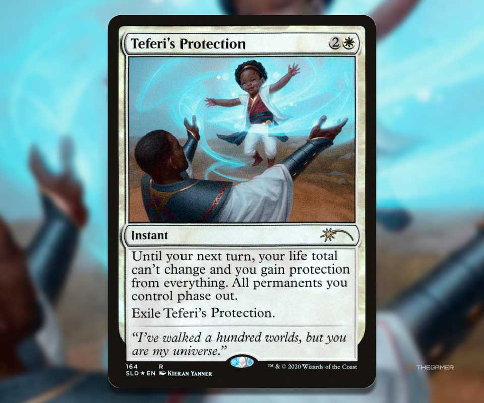 mtg game changing cards Black Changers Proxy Pack | 10 | Commander Each player shuffles the cards from his or her hand into his or her library Wizards removed 10 cards from