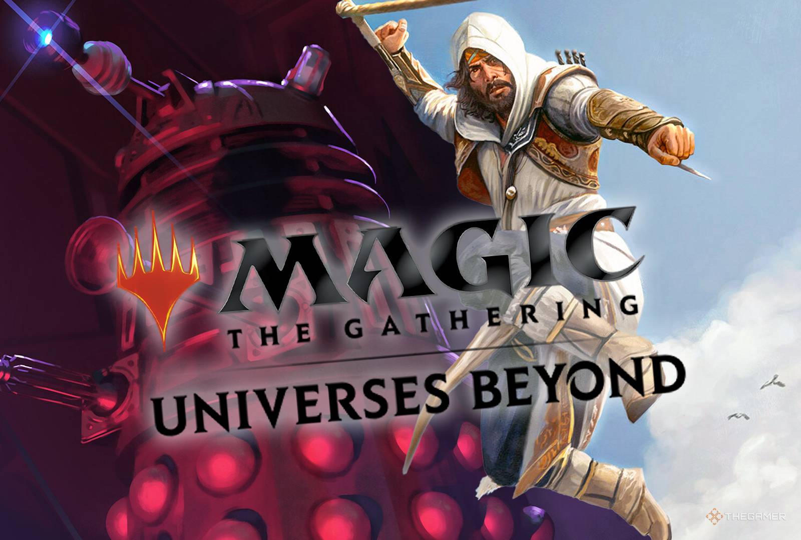 mtg universes beyond final fantasy release date Beyond: with one player coming out on top FINAL FANTASY - MTG -