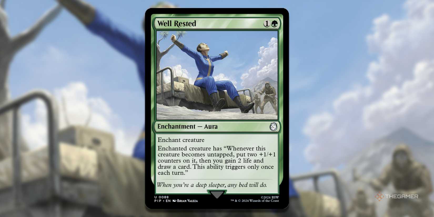 merfolk deck mtg commander Amazon.com: Blue/Green Commander Merfolk Deck - Custom Built - Elite - MTG  - EDH main image 1