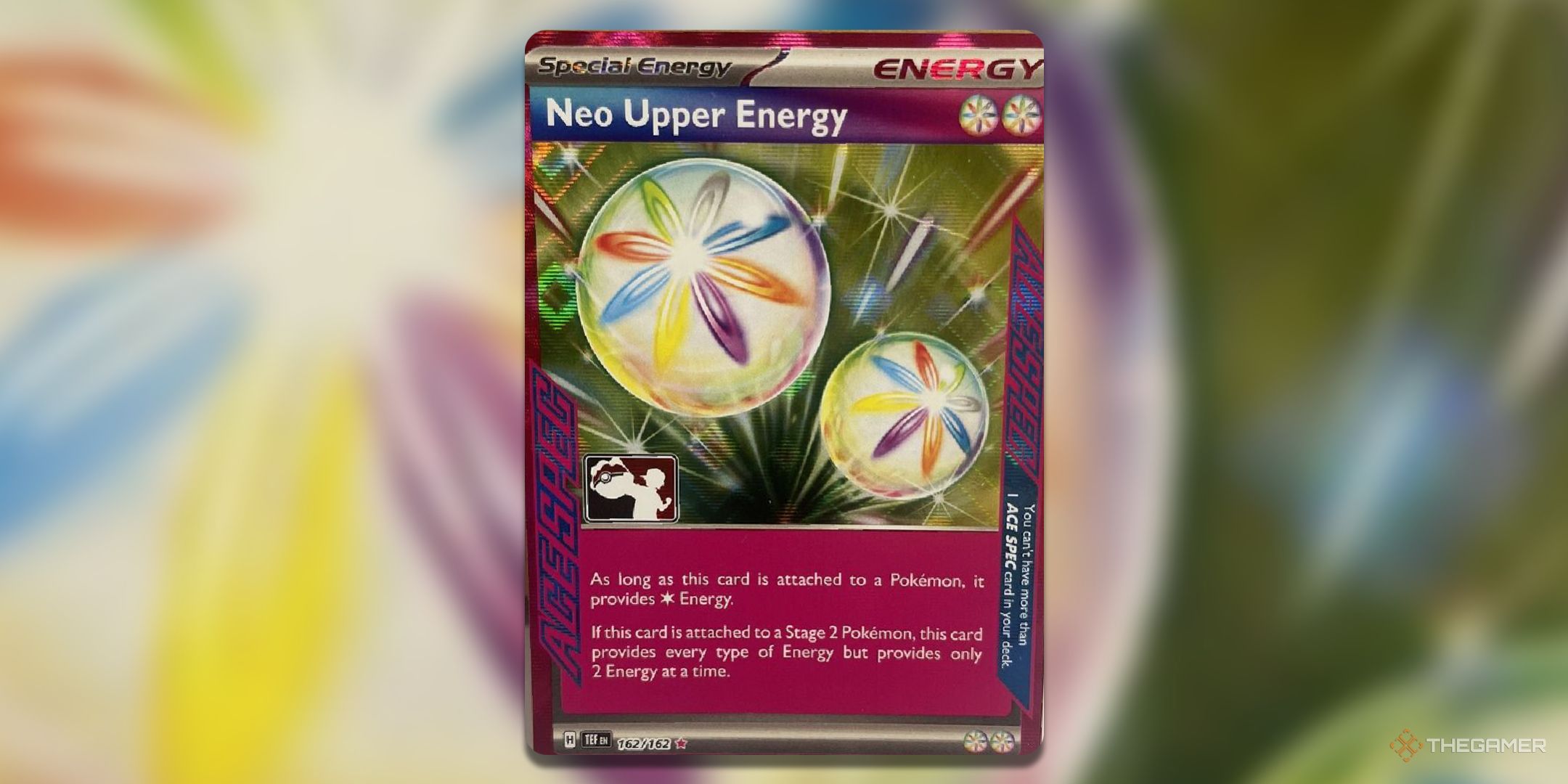 The Most Valuable Ace Spec Cards In Pokemon TCG