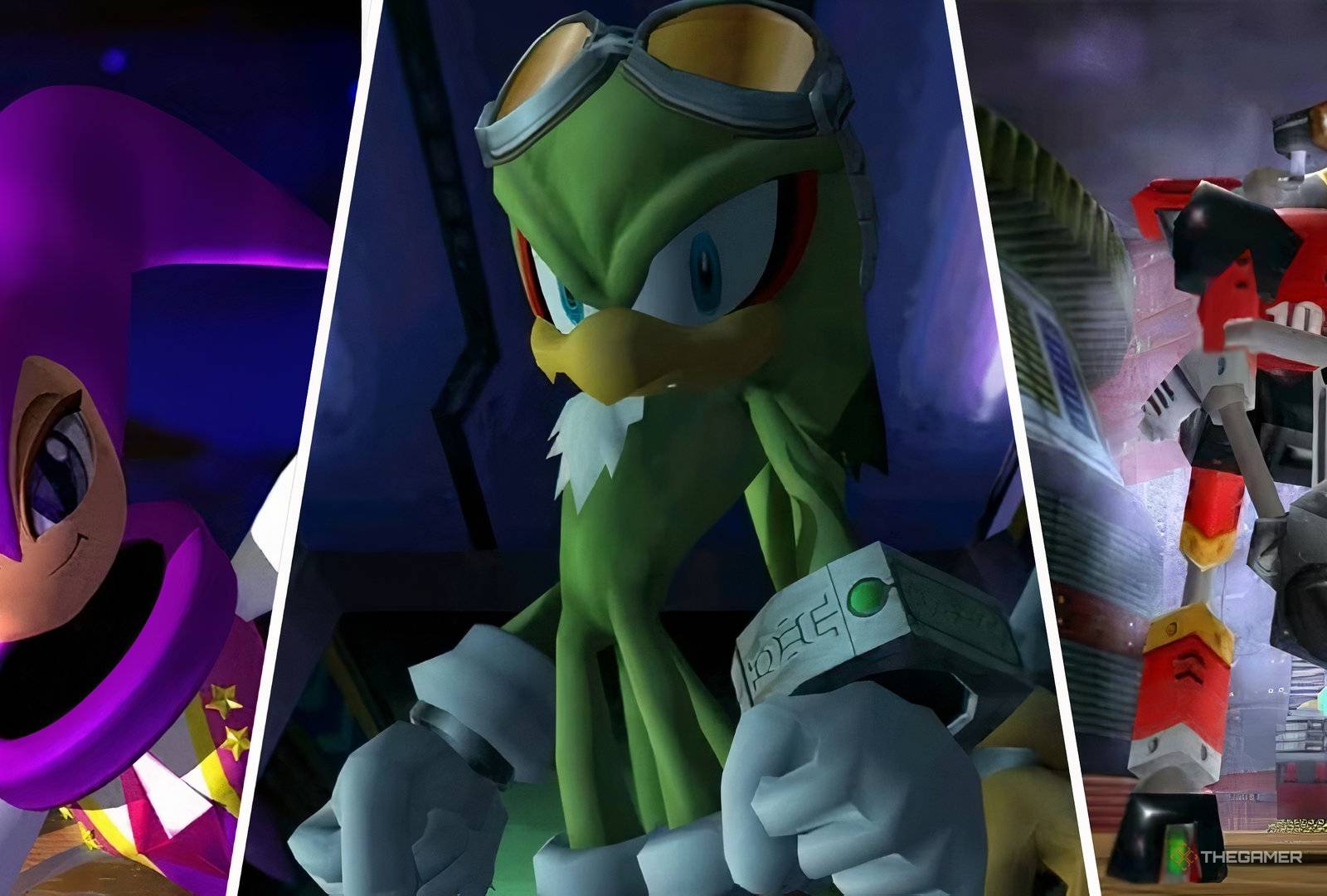 Cumberland Gal: Knoxville Zoo With Gabe, image size:1600x1080