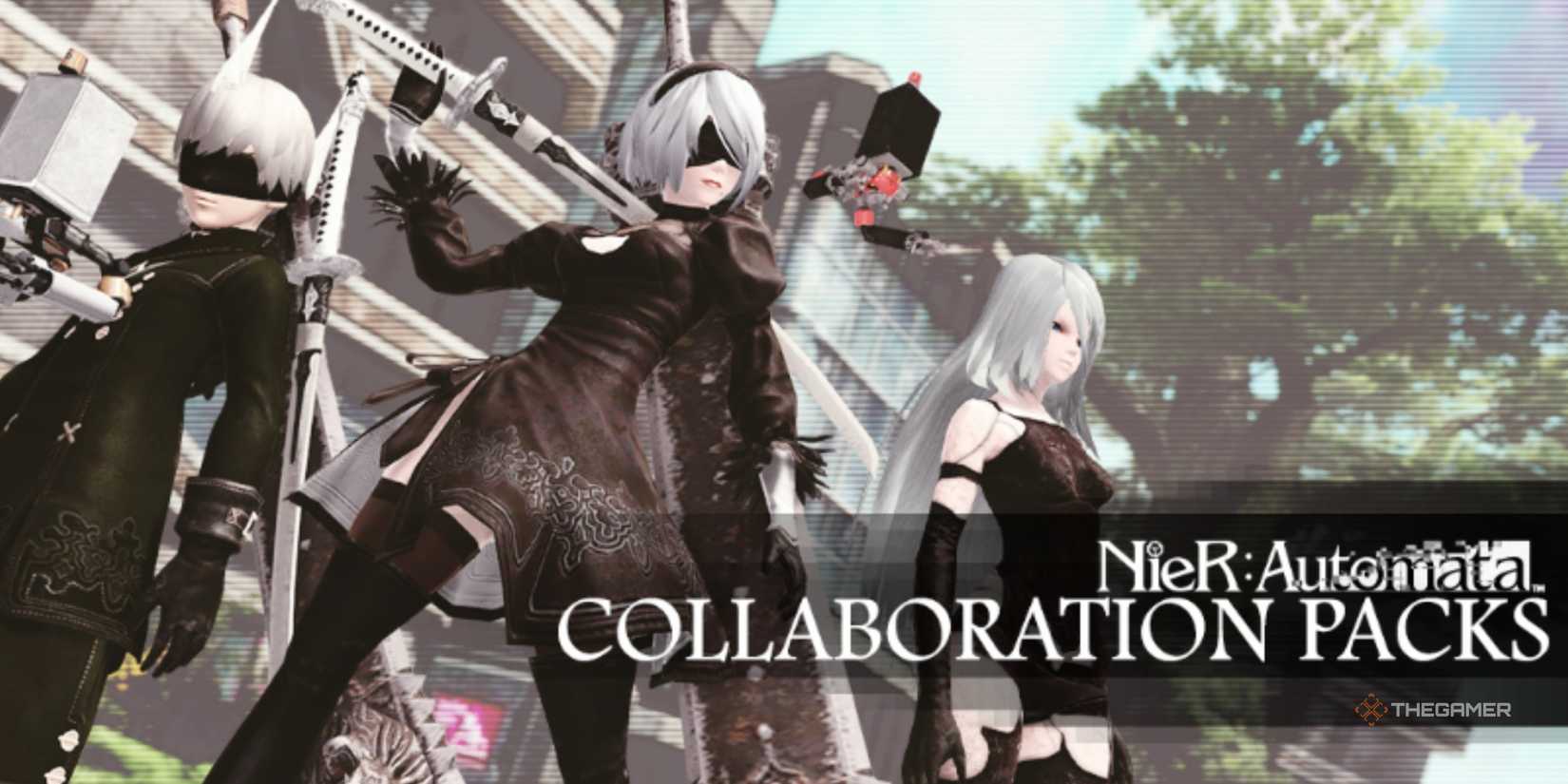 How Many Games Has 2B Appeared In?