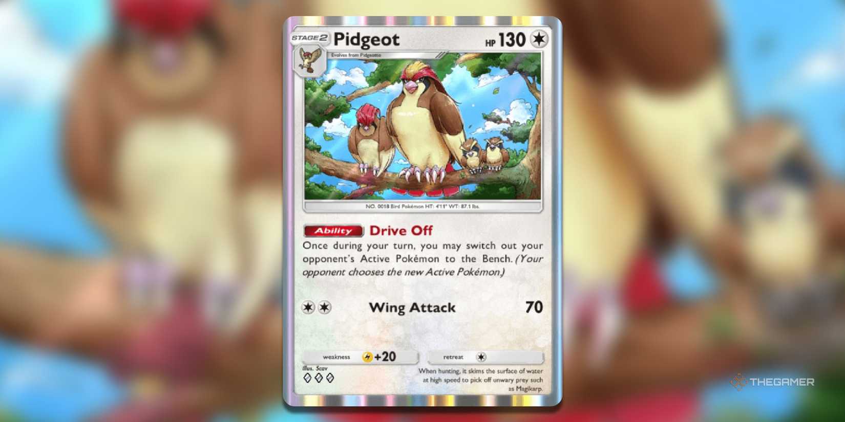 Best Stage 2 Cards In Pokemon TCG Pocket Best Stage 2 Cards In Pokemon TCG Pocket