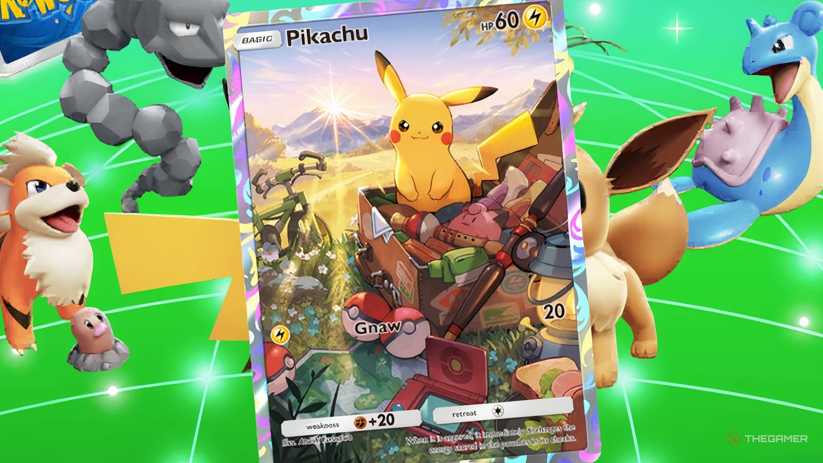 free cards pokemon tcg pocket GET THIS FOR FREE RIGHT NOW! - Pokmon TCG Pocket