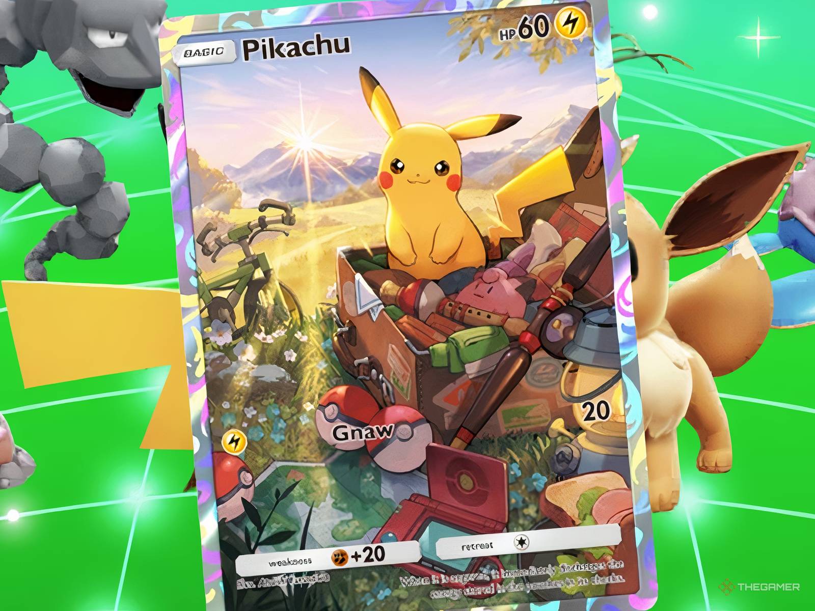 pokemon trading card game pocket premium pass New Pokmon TCG Pocket: Premium Pass Benefits for August