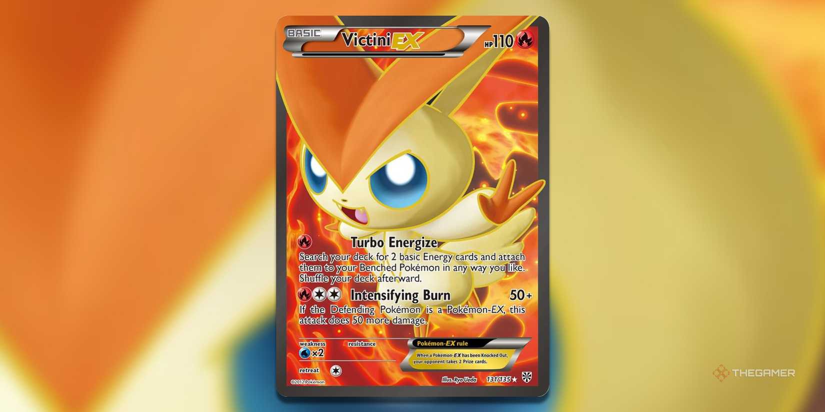 The Most Valuable Cards From Plasma Storm - Pokemon TCG The Most Valuable Cards From Plasma Storm - Pokemon TCG