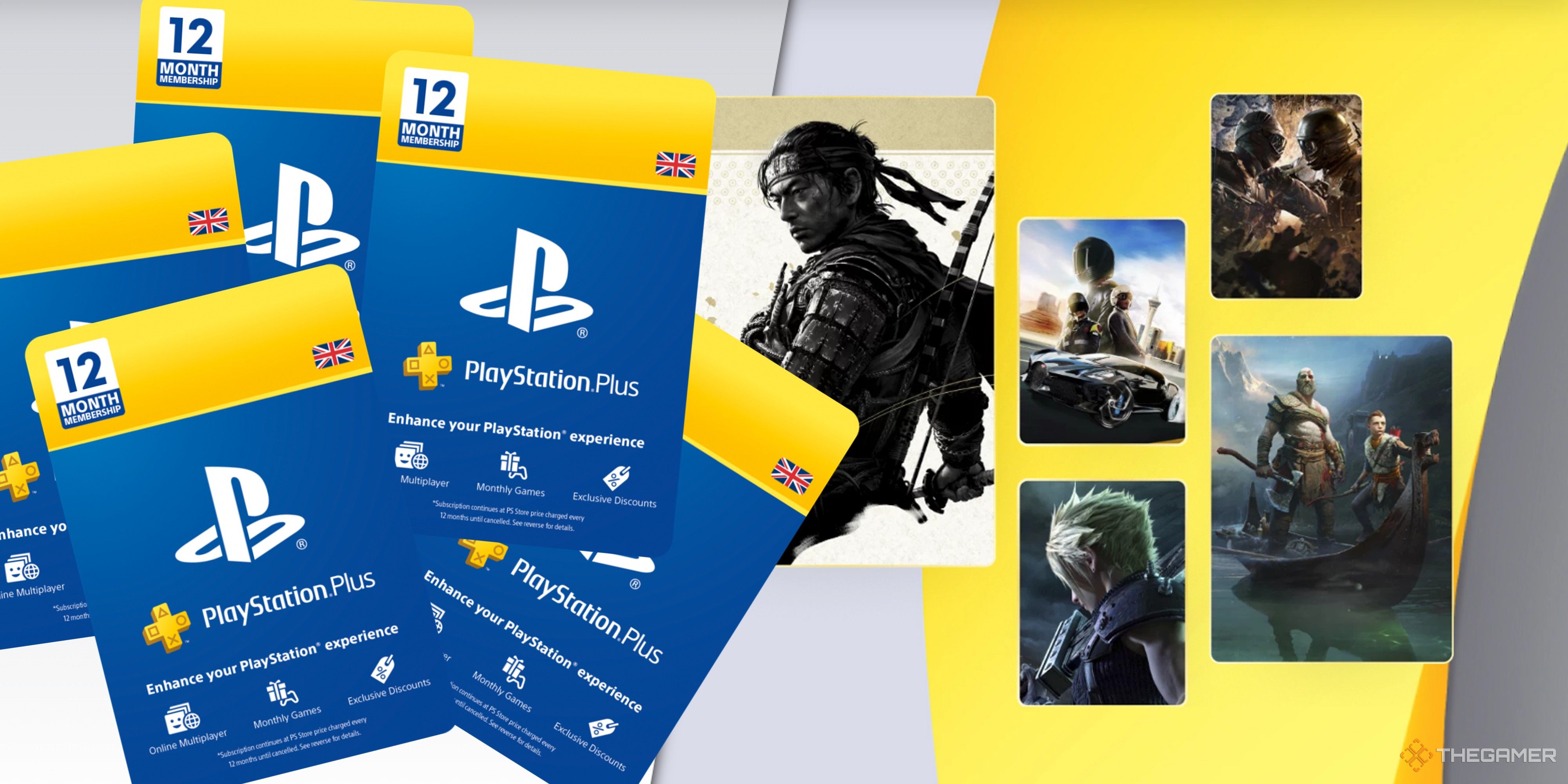 PlayStation4 - Premium Sony PlayStation 4 The Last of Us Remastered Bundle 500GB