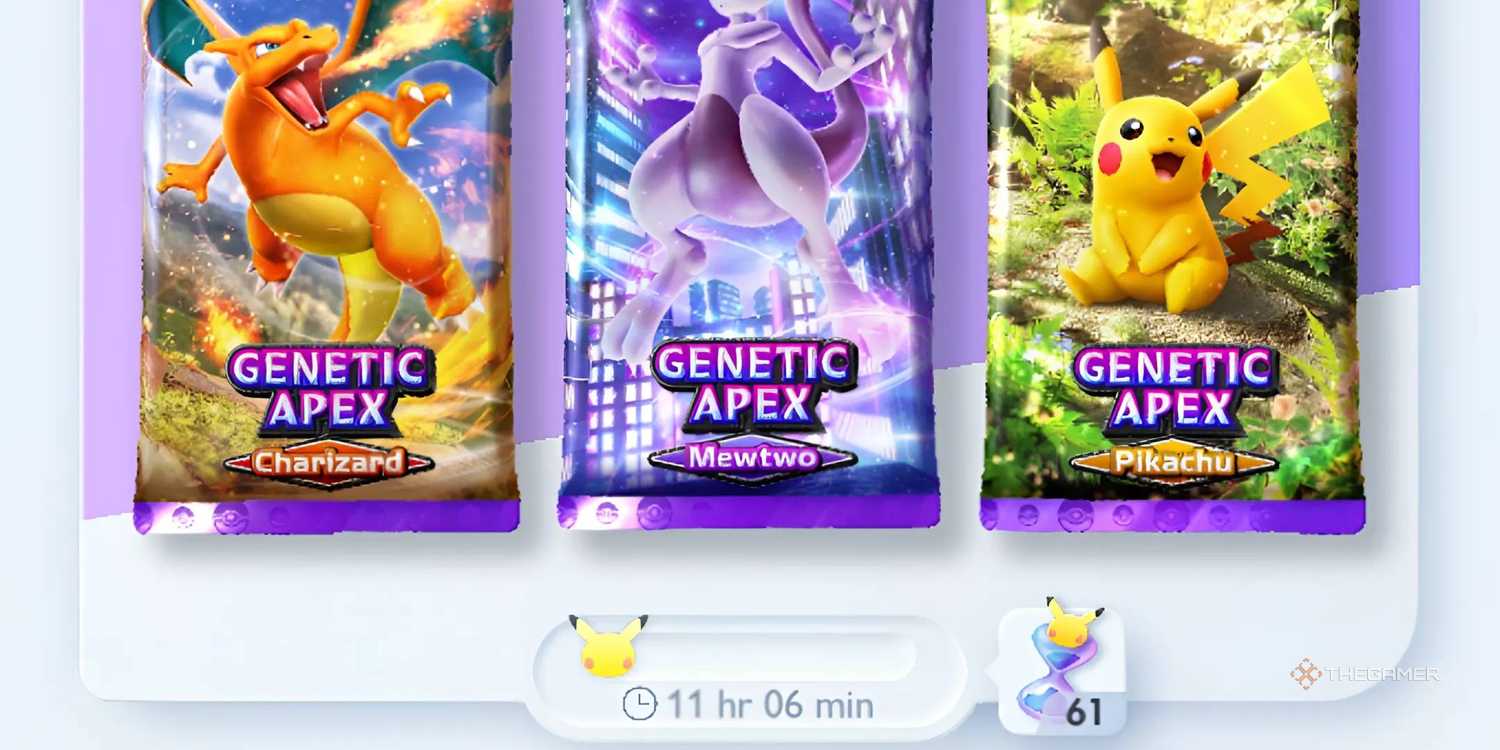 pokemon trading card game live vs pocket Which is better, TCG Live or Pokemon TCG Pocket?