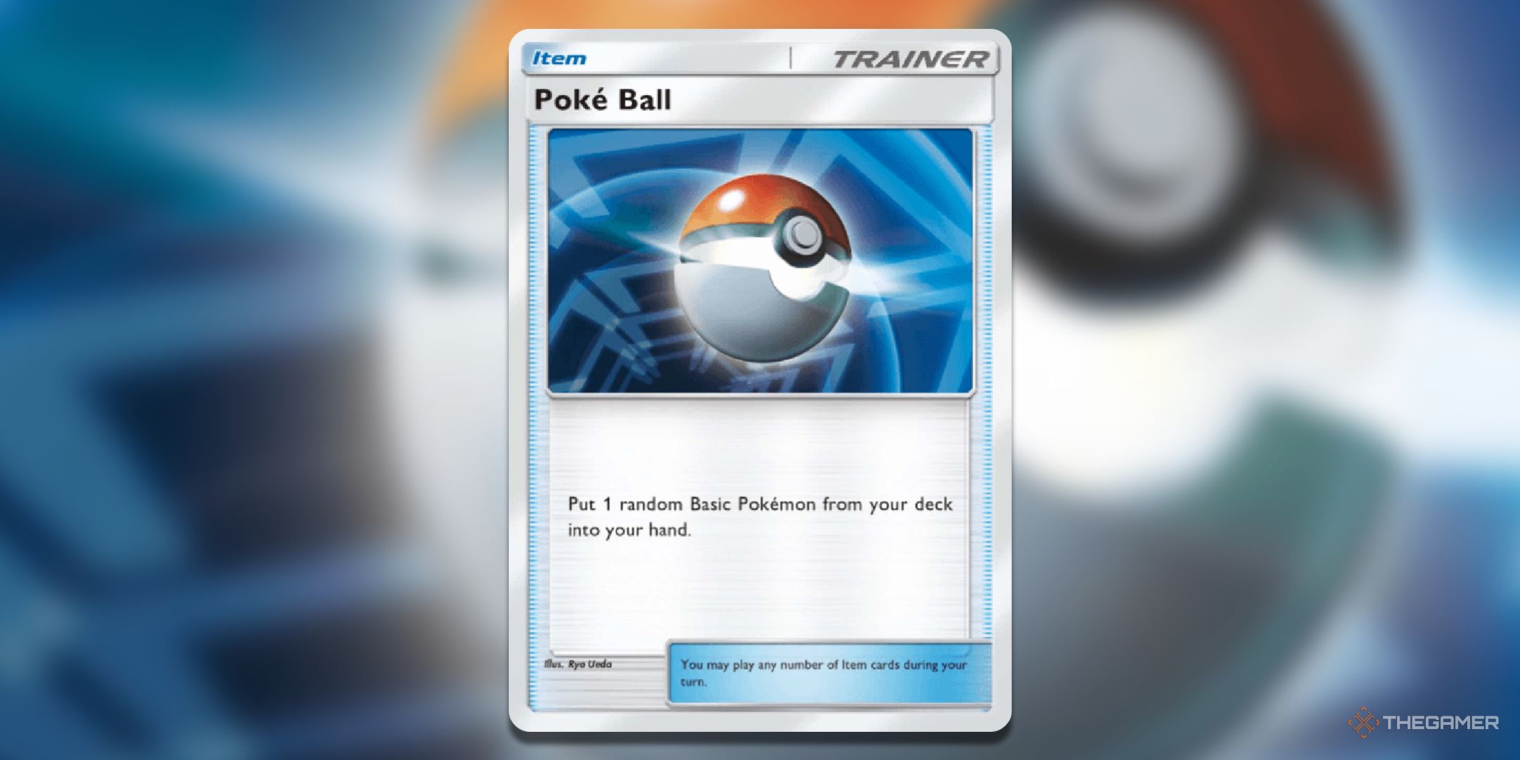 pokemon tcg pocket card worth Pokemon - Meowscarada ex - 015/193 - Ultra Rare