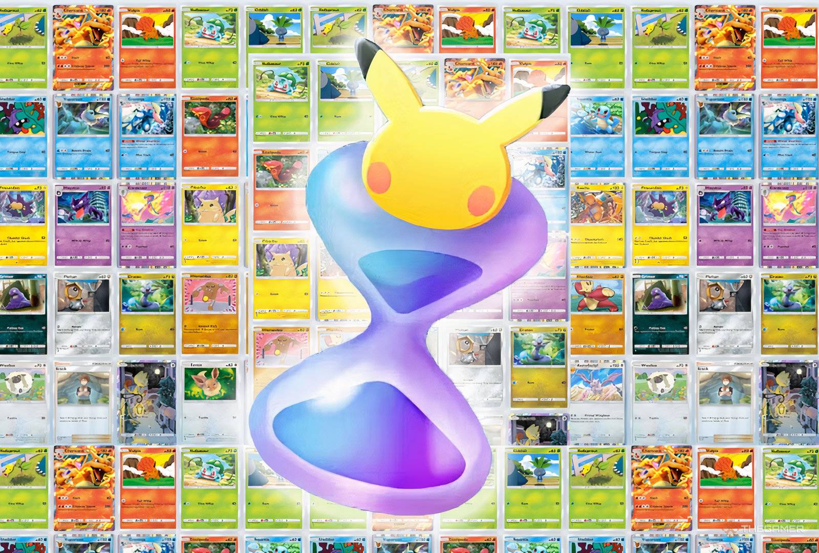 pokemon stoutland card 116/159 - Stoutland V Pokemon Card
