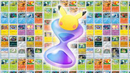 What Is Shinedust And How Do You Obtain Flair In Pokemon TCG Pocket? What Is Shinedust And How Do You Obtain Flair In Pokemon TCG Pocket?
