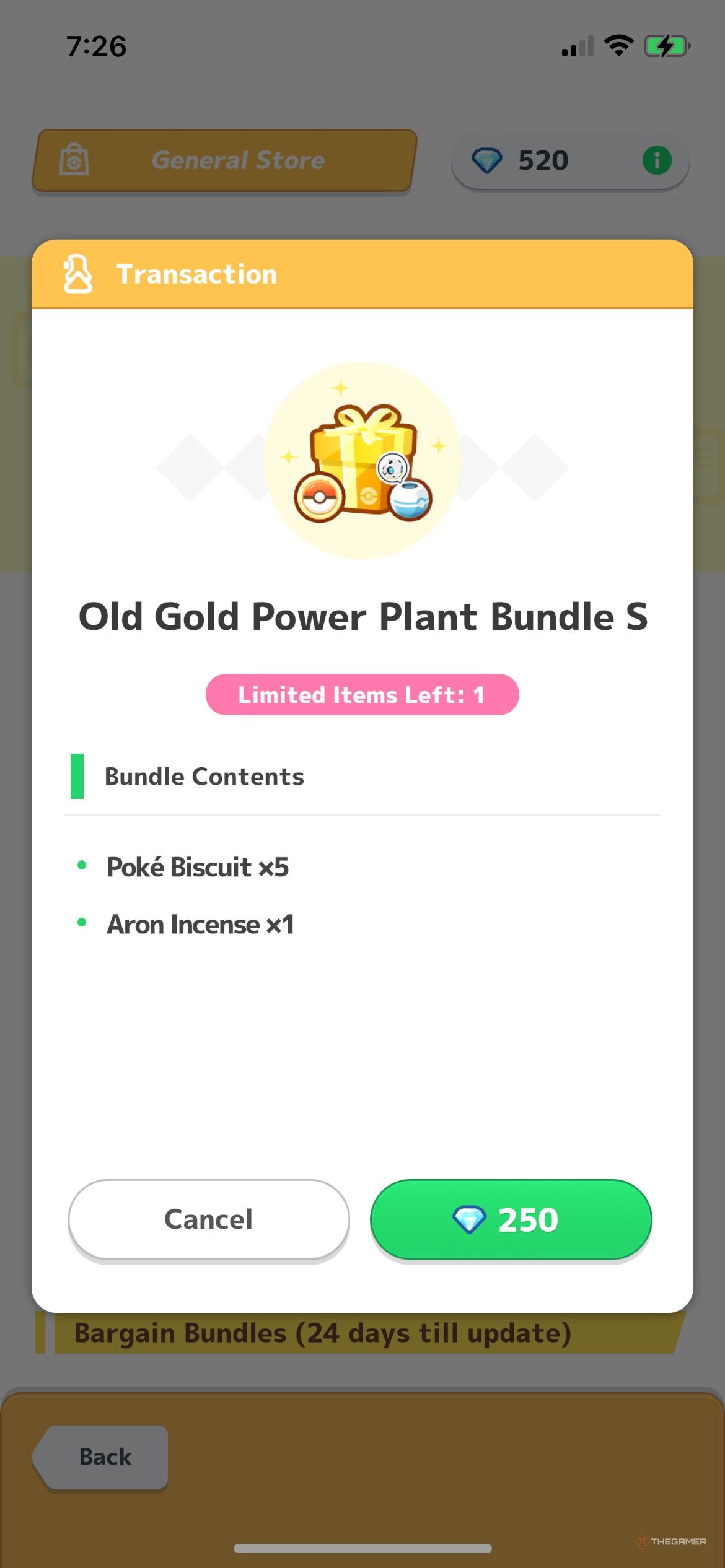 pokemon gold power plant card - Grass Energy 278/193 - Paldea Evolved you may attach a Basic Energy card from your discard pile to it Power Plant - Cosmic Eclipse