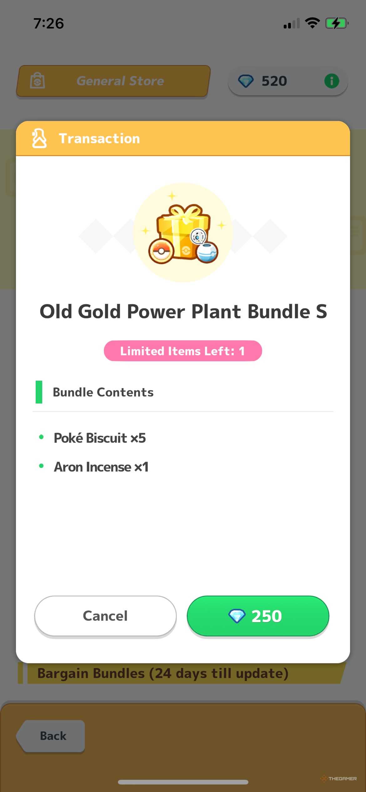 pokemon gold power plant card - Grass Energy 278/193 - Paldea Evolved you may attach a Basic Energy card from your discard pile to it Power Plant - Cosmic Eclipse