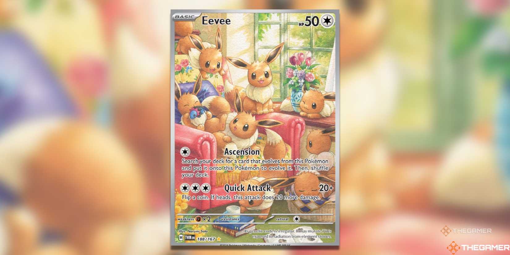 Most Valuable Cards From Pokemon TCG: Twilight Masquerade Most Valuable Cards From Pokemon TCG: Twilight Masquerade