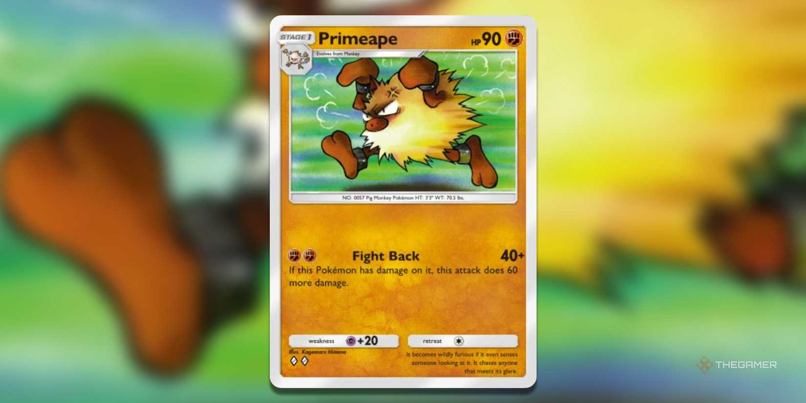pincurchin pokemon card Buy Clefable Uncommon | Generations