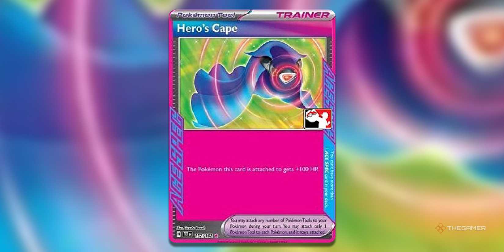 The Most Valuable Ace Spec Cards In Pokemon TCG The Most Valuable Ace Spec Cards In Pokemon TCG