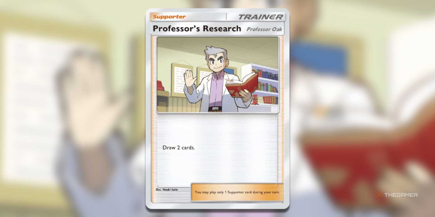 Best Rare Candy Decks To Use In Celestial Guardians - Pokemon Pocket Best Rare Candy Decks To Use In Celestial Guardians - Pokemon Pocket
