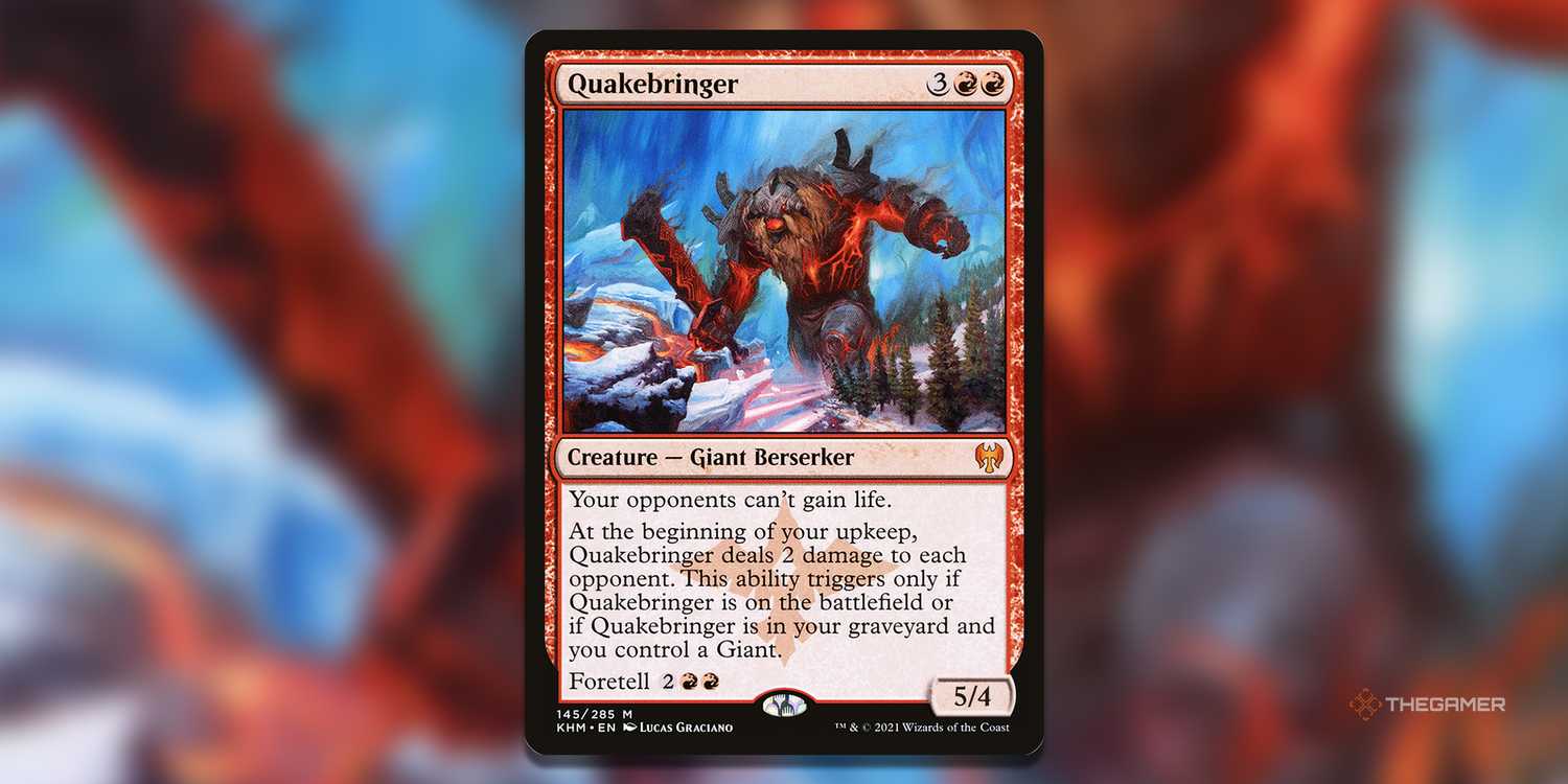 The Best Cards To Stop Lifegain In MTG The Best Cards To Stop Lifegain In MTG