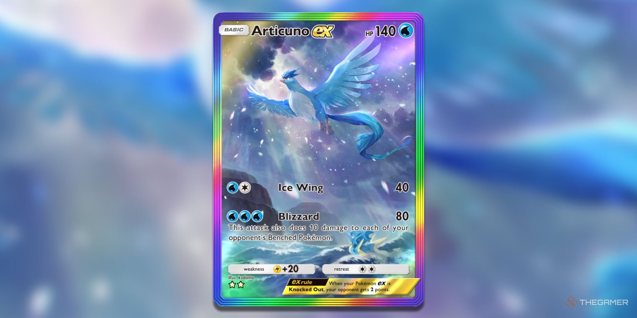 Best Attacks With Unique Effects In Pokemon TCG Pocket